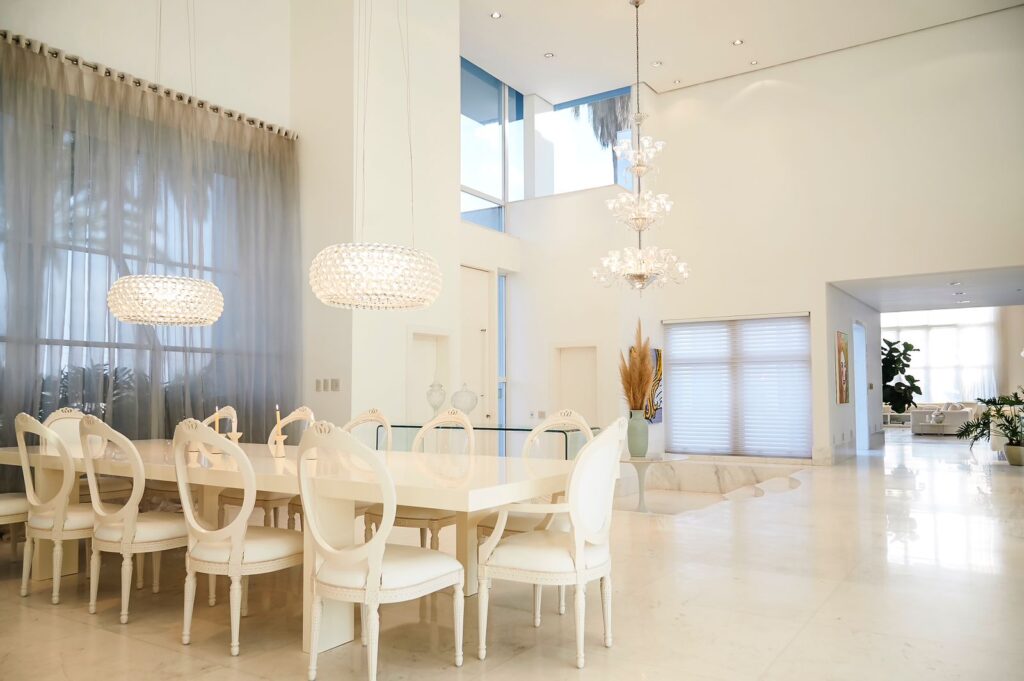 whatsapp image 2024 10 10 at 16.19.01