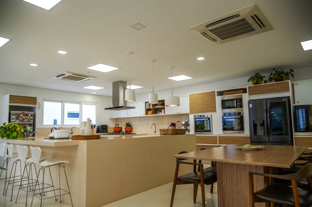 whatsapp image 2024 10 10 at 16.19.01 (2)