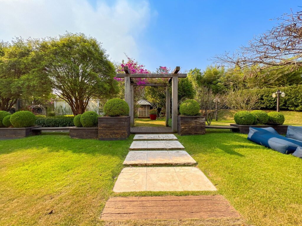 whatsapp image 2024 10 10 at 16.19.02 (5)