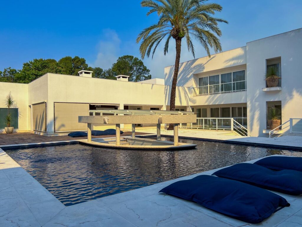 whatsapp image 2024 10 10 at 16.19.04 (3)