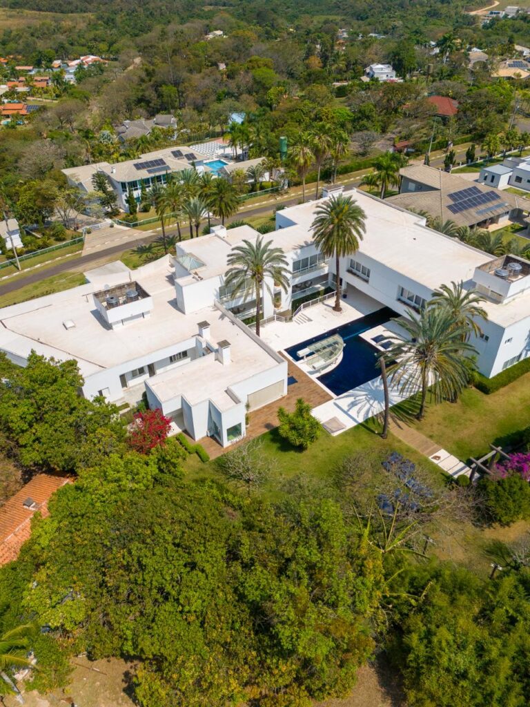 whatsapp image 2024 10 10 at 16.19.04 (1)