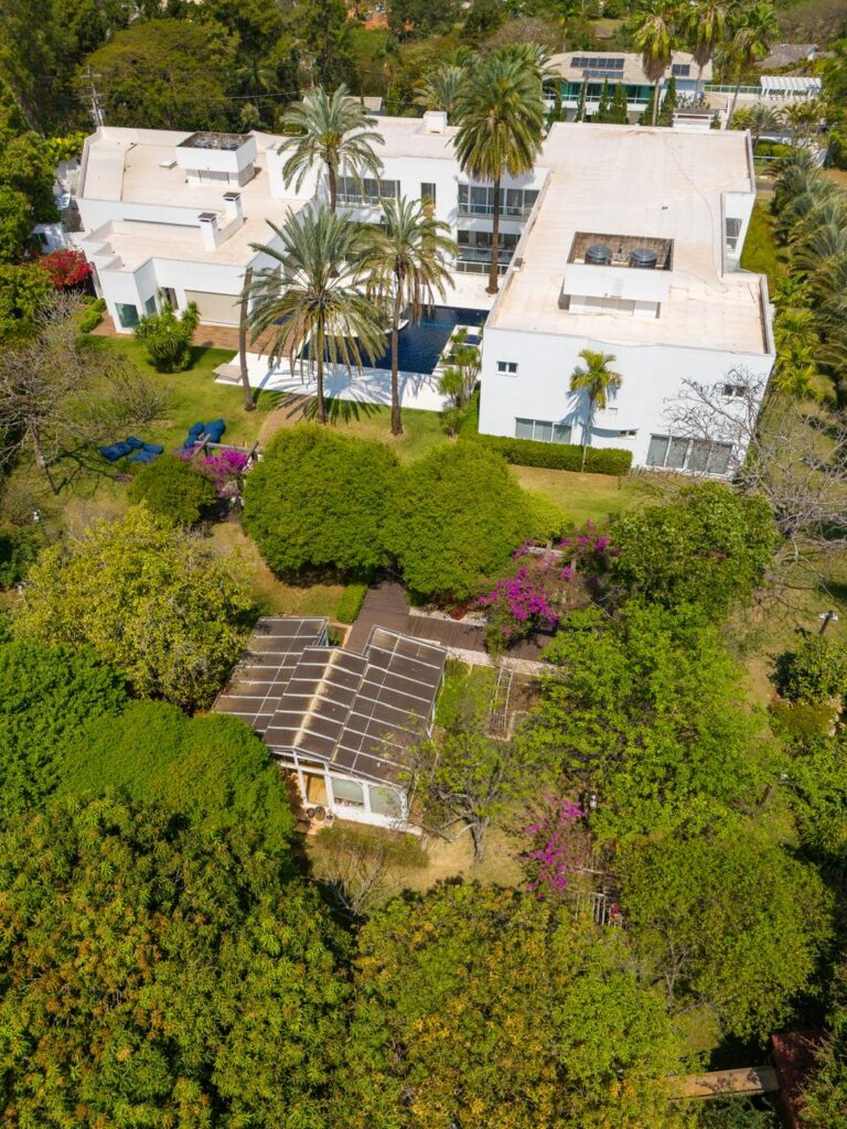 whatsapp image 2024 10 10 at 16.19.03 (3)