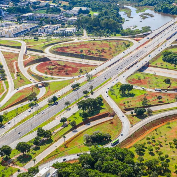 51174469033 bef14f545b k 1920x1280