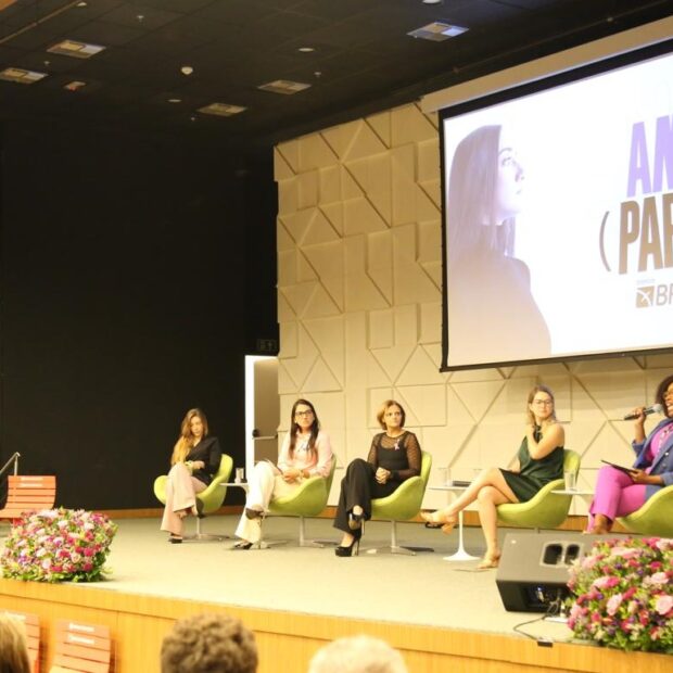 10.10. programa ampare. brb