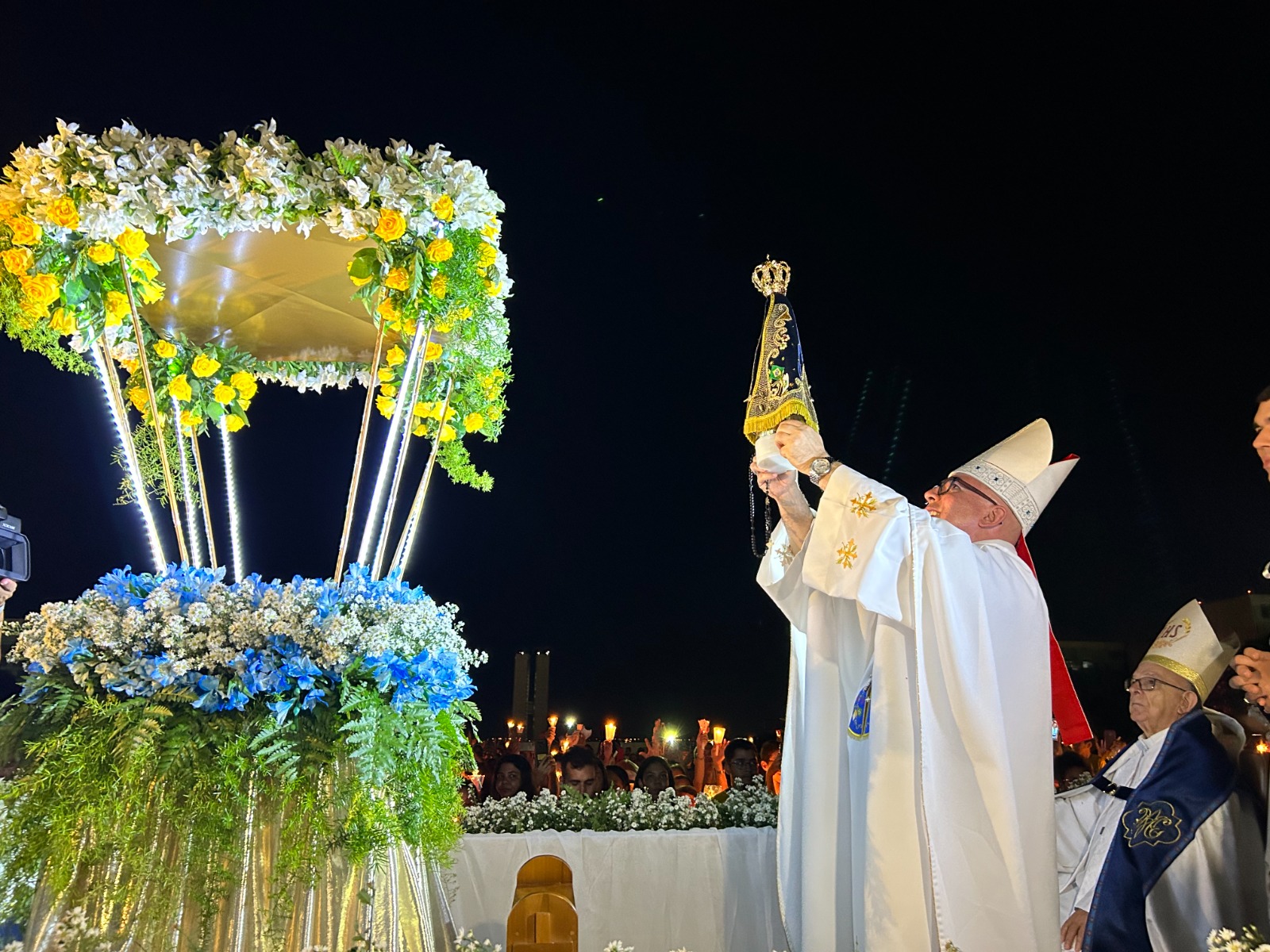 5f5cbdb5 a38e 48fe 8a13 03fc190b8df3