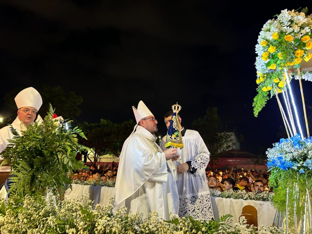 a818e852 2a0d 41cb 8249 846ce57b6744