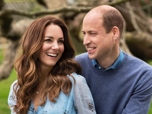 imagem 2024 10 10 181958607