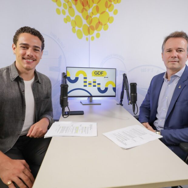 ricardo villafane gomes