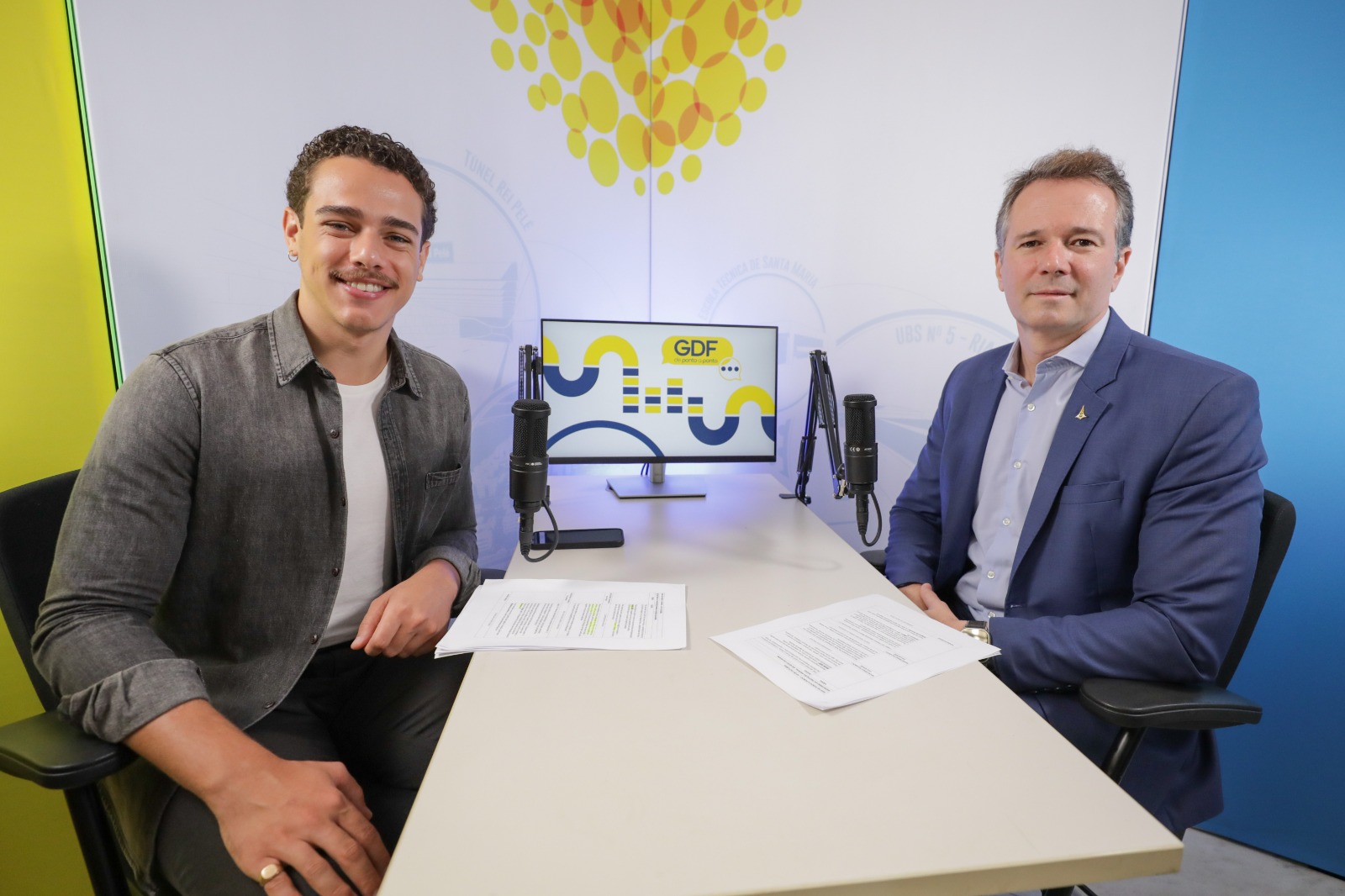 ricardo villafane gomes