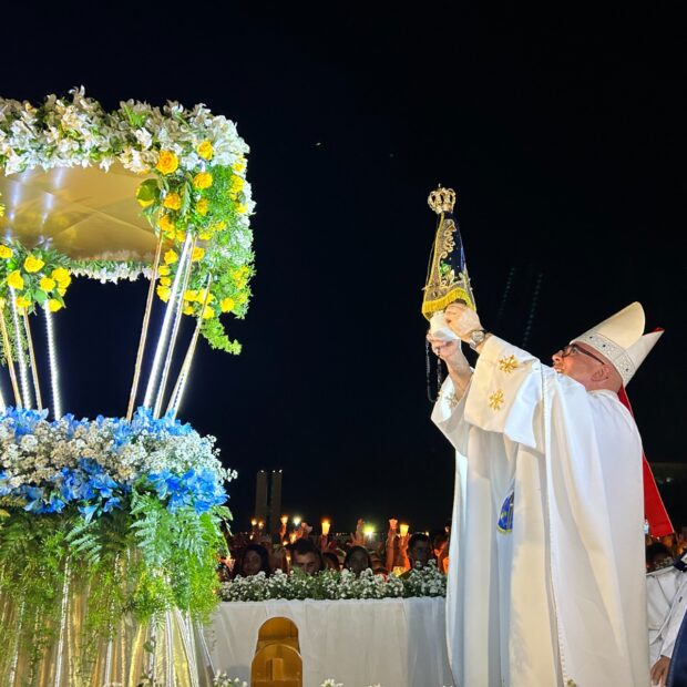 5f5cbdb5 a38e 48fe 8a13 03fc190b8df3