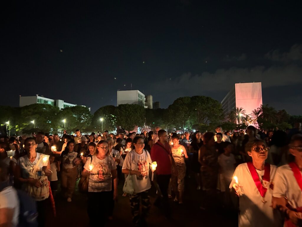 b468af51 3e4e 4764 9870 592756aa1209