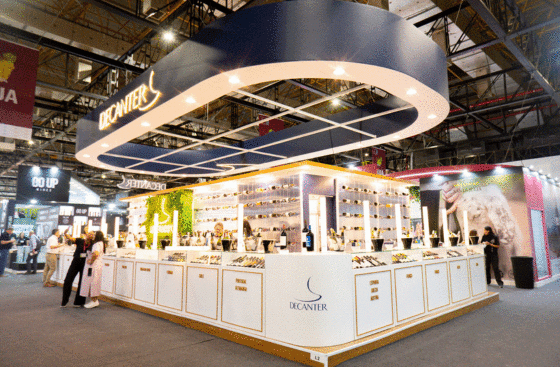 ProWine São Paulo 2024/ Divulgação