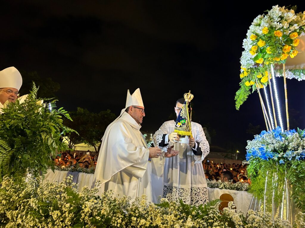 edf5d2c9 f4b6 4b62 ac20 394f3808bfd5