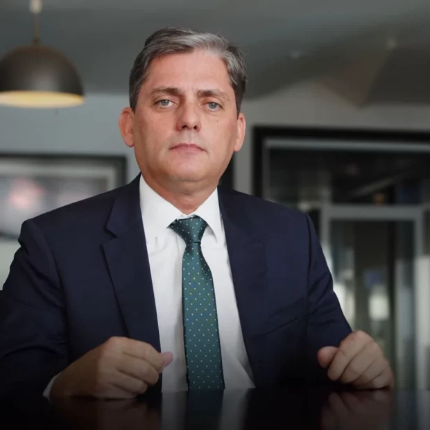 whatsapp image 2024 02 09 at 16.40.31 e1707509069837 (1)