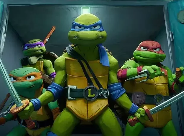 1830312028 teenage mutant ninja turtles1
