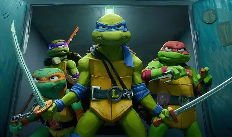 1830312028 teenage mutant ninja turtles1