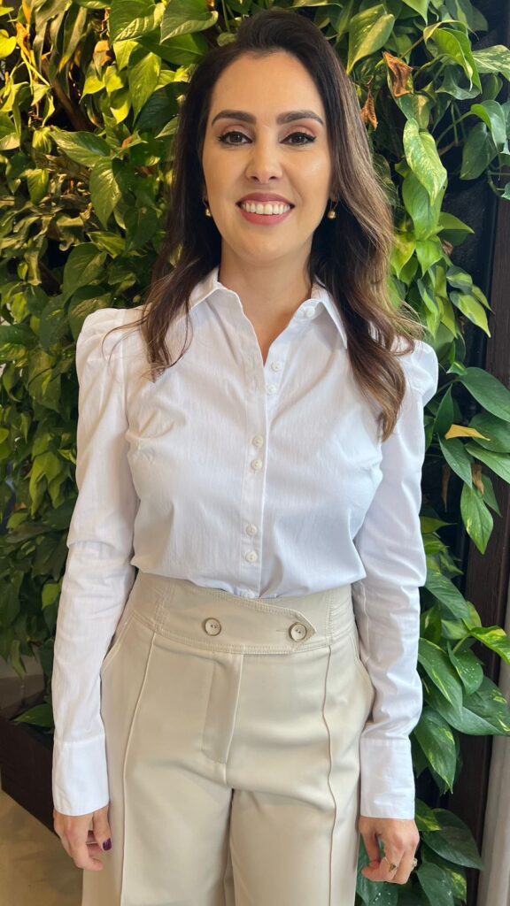 imagem do whatsapp de 2024 10 10 à(s) 19.19.40 6a1419d2