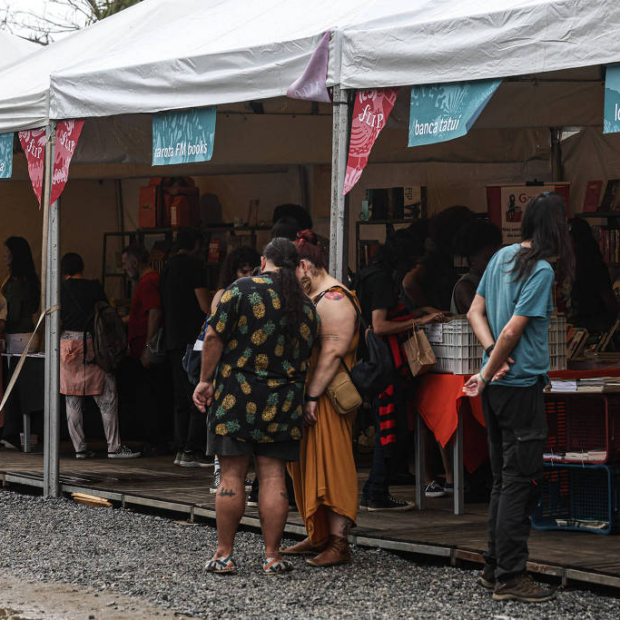 imagem 2024 10 10 192906107