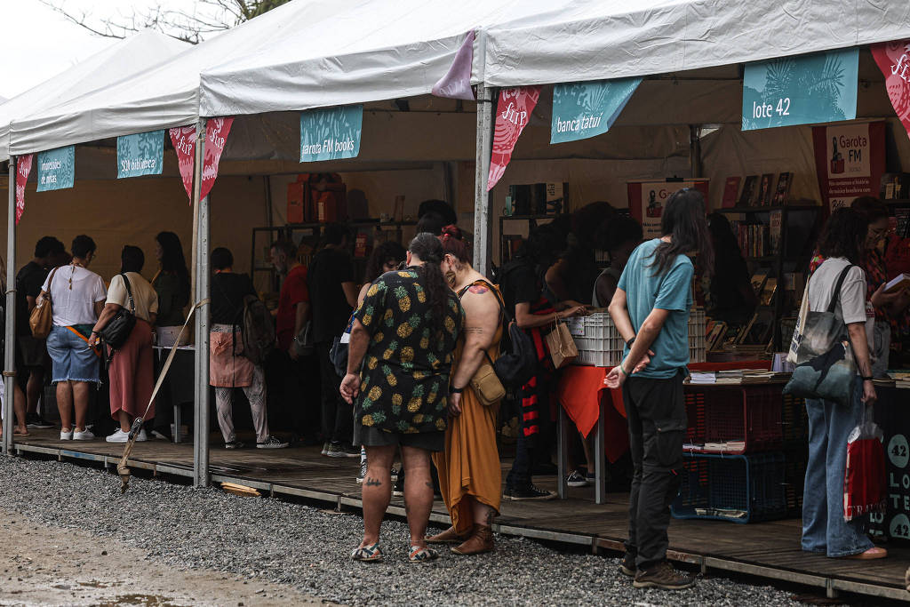 imagem 2024 10 10 192906107