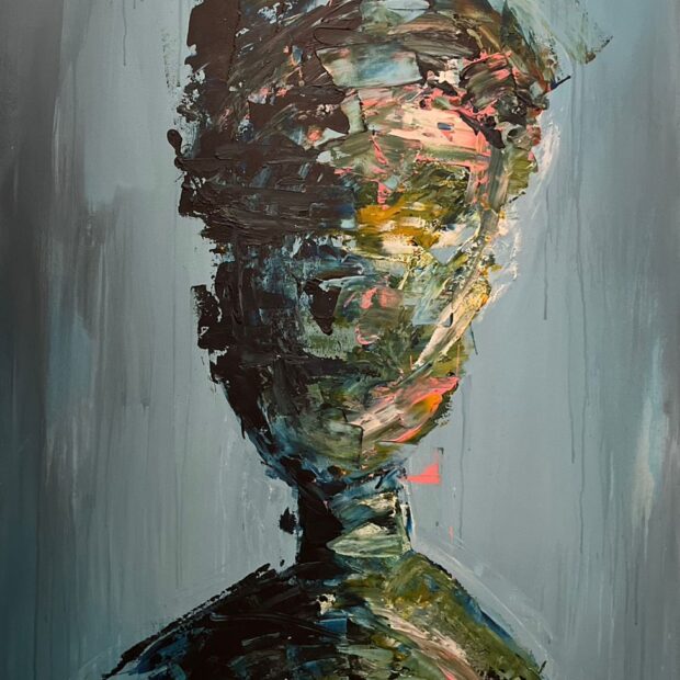 whatsapp image 2024 10 10 at 17.24.59