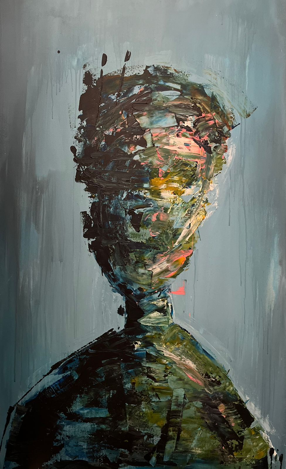 whatsapp image 2024 10 10 at 17.24.59