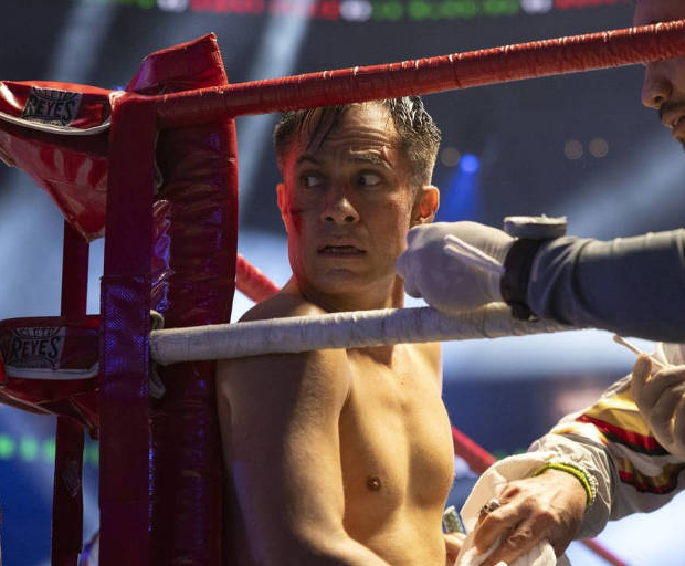 imagem 2024 10 10 195704680