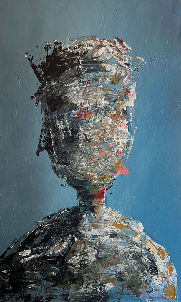 whatsapp image 2024 10 10 at 17.25.00