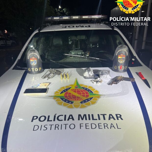 imagem do whatsapp de 2024 10 10 à(s) 21.58.26 63302480