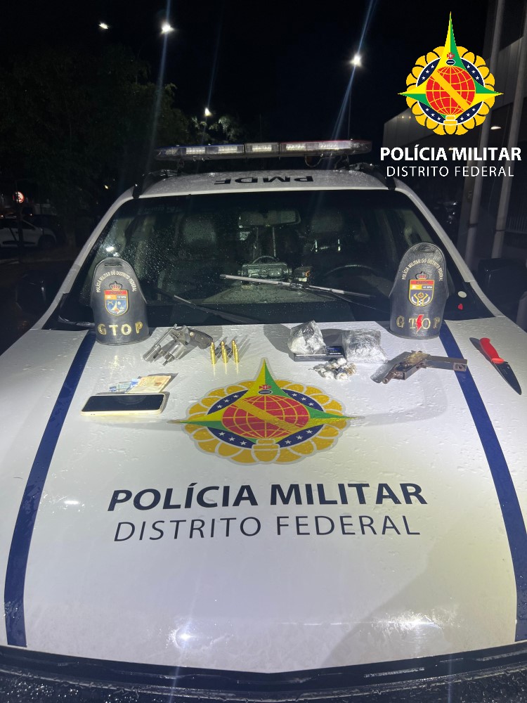 imagem do whatsapp de 2024 10 10 à(s) 21.58.26 63302480