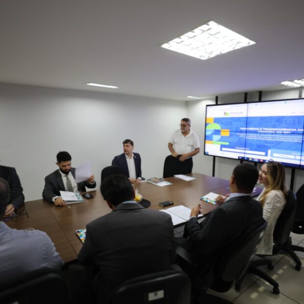 whatsapp image 2024 10 10 at 19.49.33 1536x1023