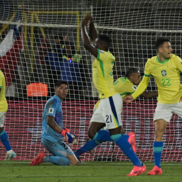 fbl wc 2026 samerica qualifiers chi bra