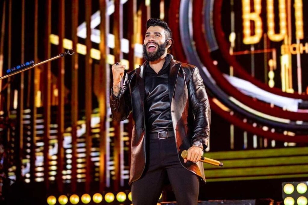 snapinsta app 1080 282045160 681561709617093 7937217805633758608 n 27322360