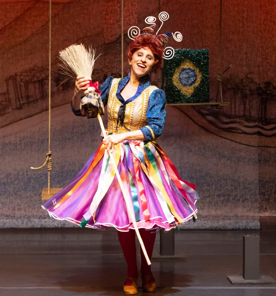 368834 65e922ace1194820bdc199c34389e2cd~mv2