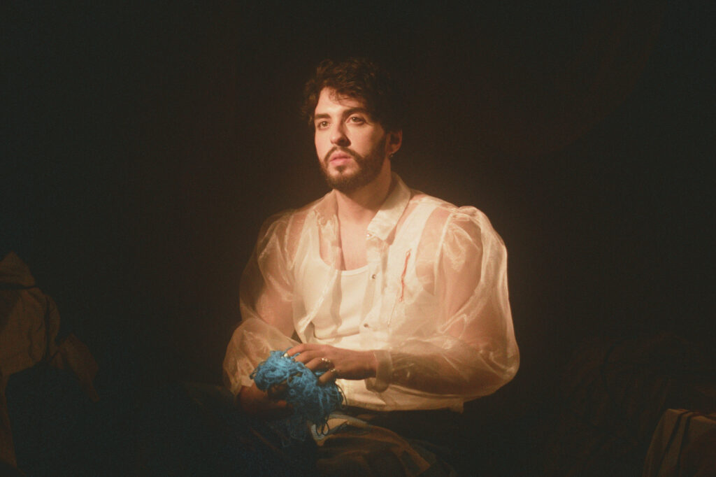 crédito felipe quintini (2)