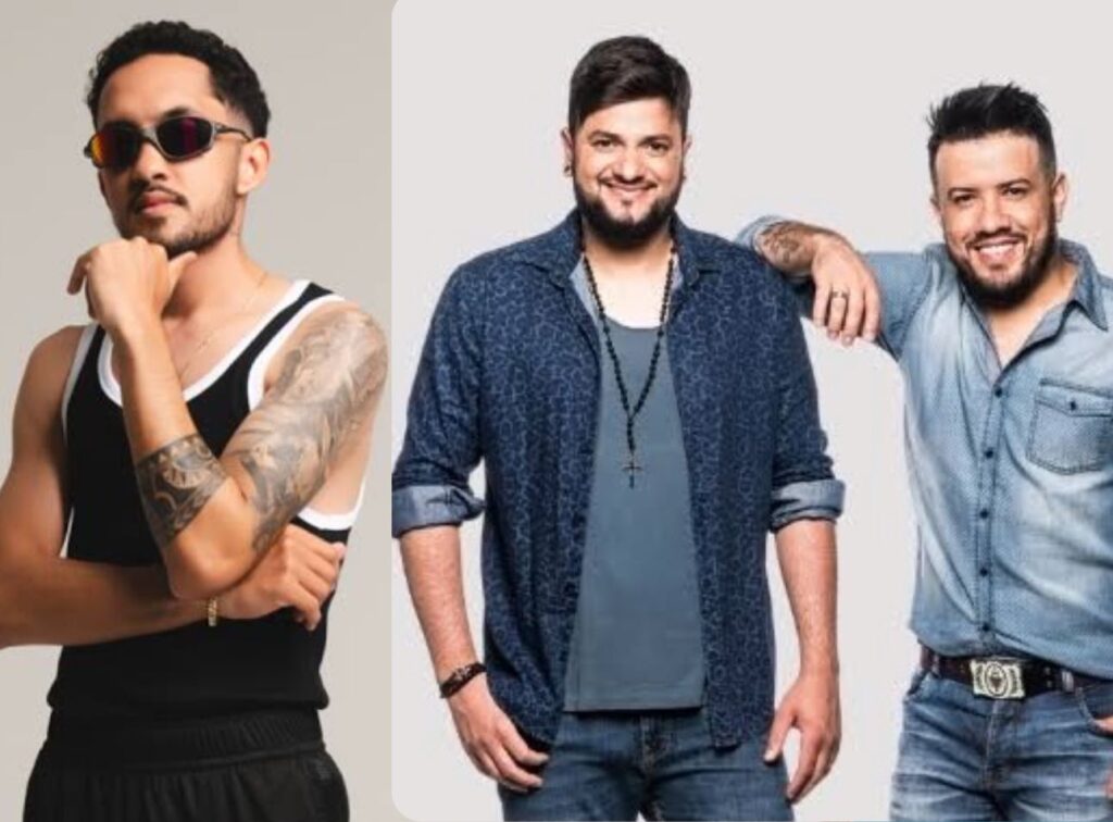 whatsapp image 2024 10 08 at 10.25.13