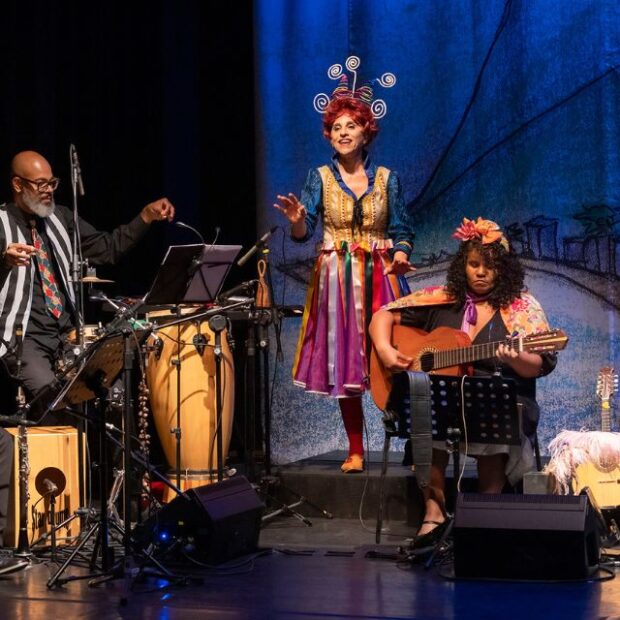 design sem nome 2024 10 04t115630.692