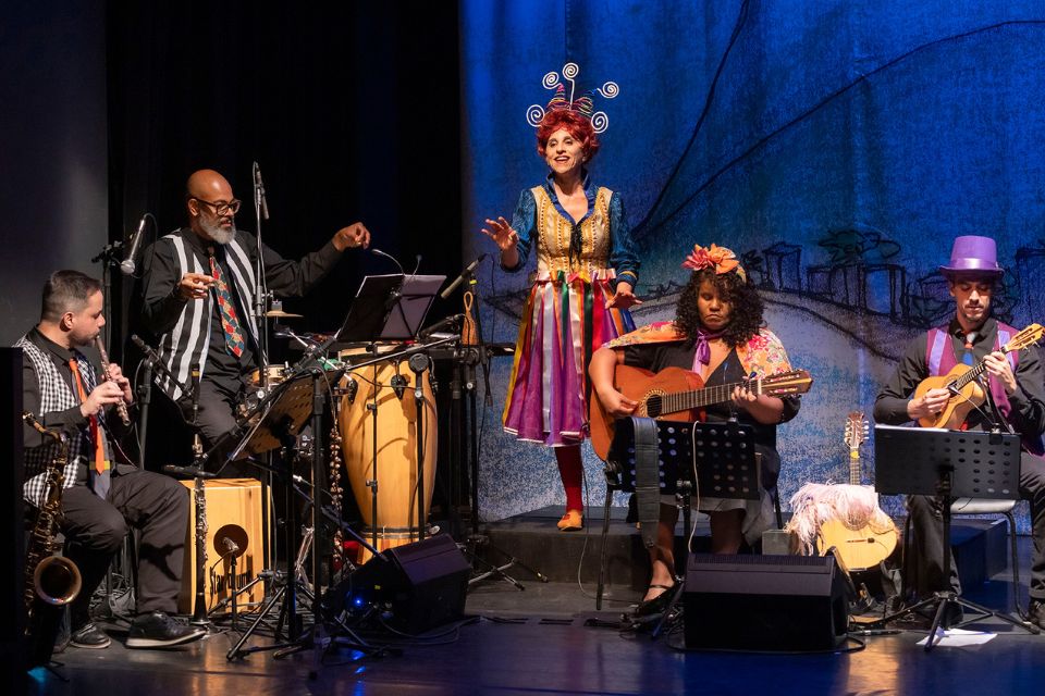 design sem nome 2024 10 04t115630.692