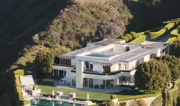 captura de tela 2024 10 11 081635