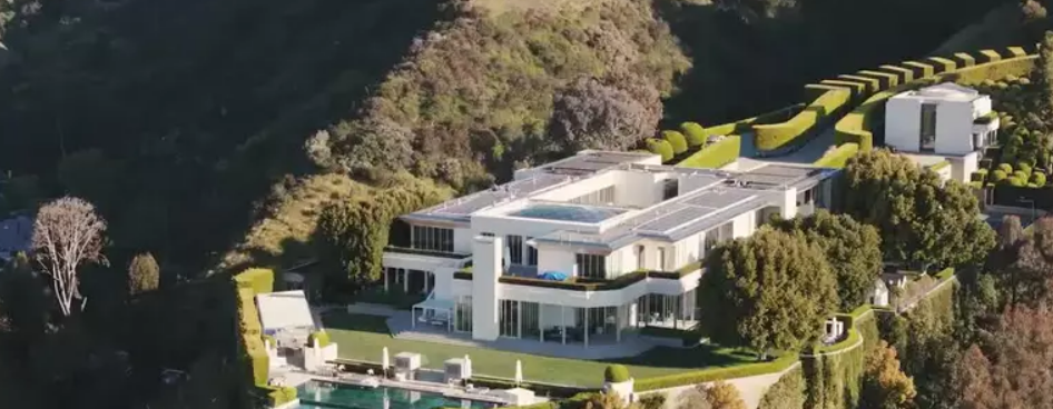 captura de tela 2024 10 11 081635