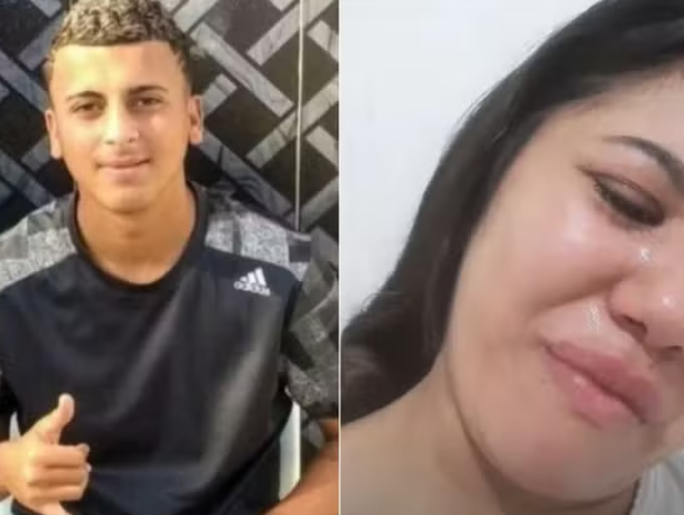 captura de tela 2024 10 11 082417