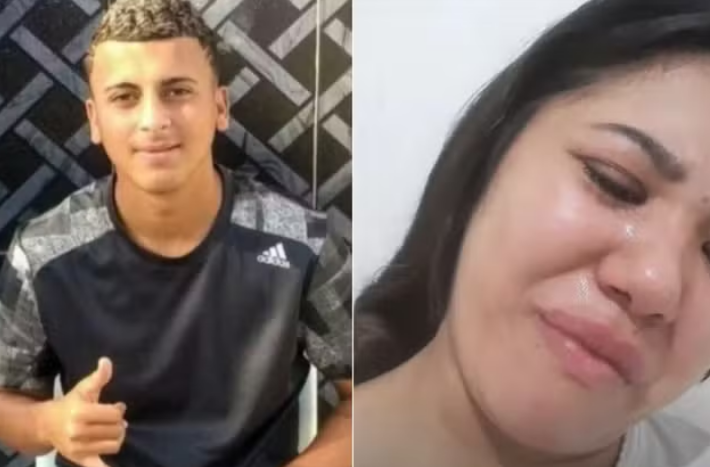 captura de tela 2024 10 11 082417