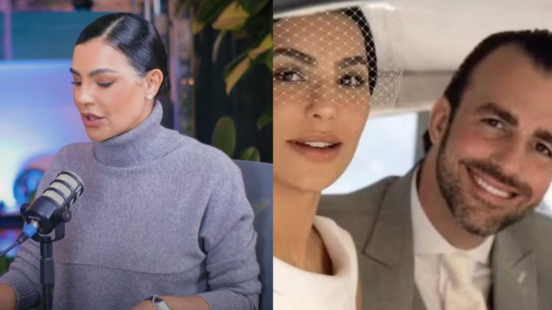 design sem nome 2024 10 10t224403687 widelg