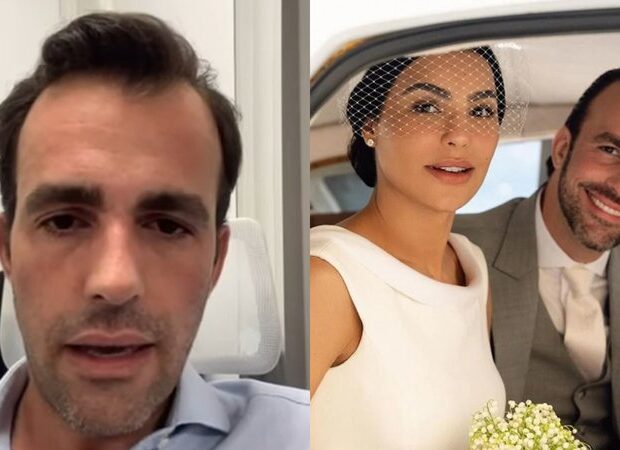 lucas bove rompe o silencio widelg