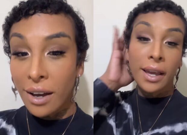 linn da quebrada desabafa widelg