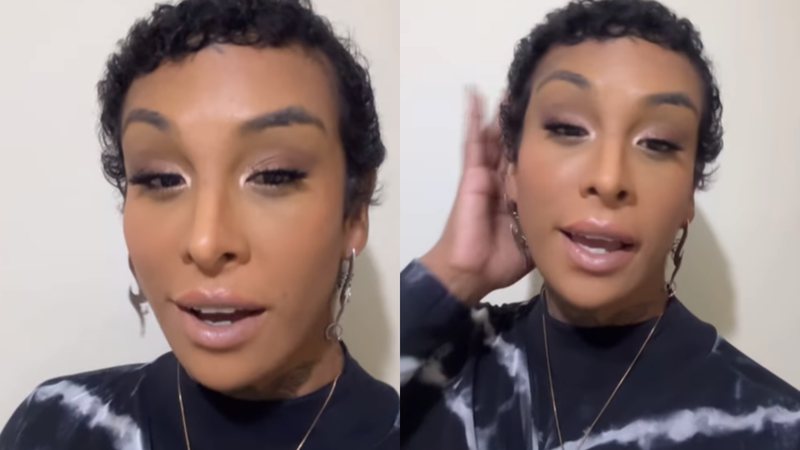 linn da quebrada desabafa widelg