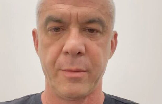 alexandre correa 6k130852021 widelg