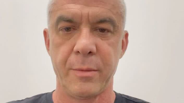 alexandre correa 6k130852021 widelg