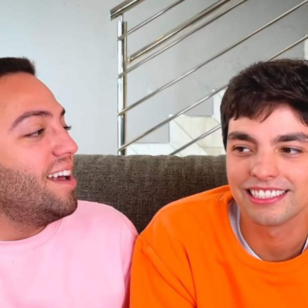 lucas rangel e lucas bley foto reproducao redes sociais 1024x622