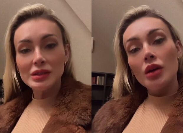 andressa urach ataca pastores widelg