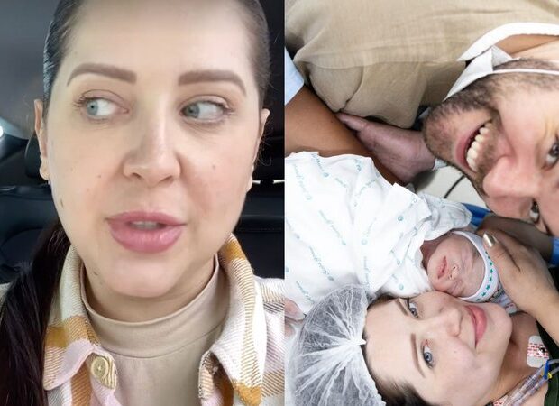 design sem nome 2024 10 10t174136461 widelg